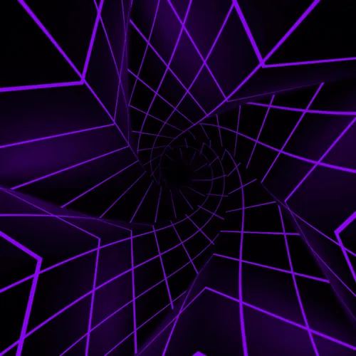 43404484862317751072749643860451660777873344222238548813148311478241234780161