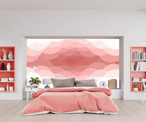 Item #79115913515257539025783308964349680366872385577742308726753253956918930571265 Media