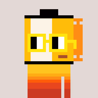 Item #95275418173482098644567937320619260930605140094311403563734332839073283047425 Media