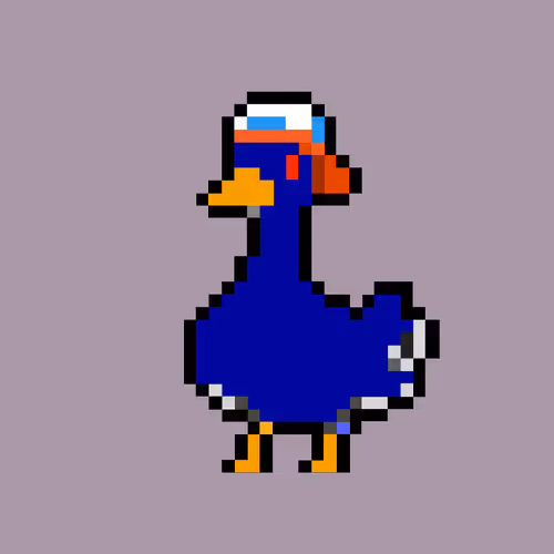 Item #43144346877209783150220571400964035369835707354559144698511673716954751827969 Media