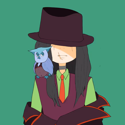 61733360841151588780685311358721160401400863802463478462441718877745374560257