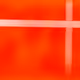 107228887121031785648323706167307347283762855235119937542062769474449027629057