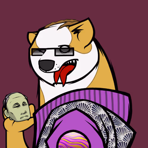 InuDogeOriginal#58