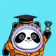 PanDaDaNFT Collection