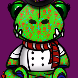 85574033626785283482779569228805768291255818100945096248377692710918592397313