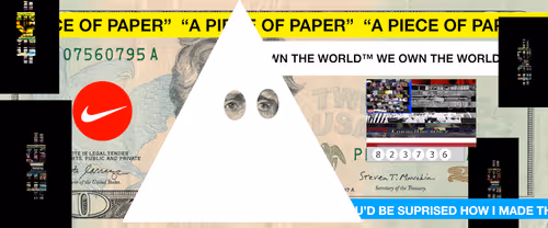 Item #40802824477552827303047007048509771722823361682873115869379025883944659714049 Media