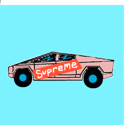 48231684934820436706610853391605455975241305830218049498647150544831394086913