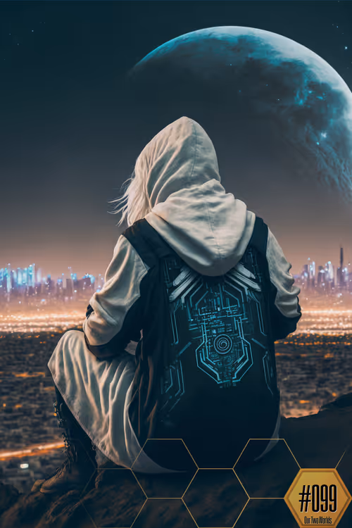 Item #109239313150488826951833761127800571598996968506878787519113545143434071769089 Media