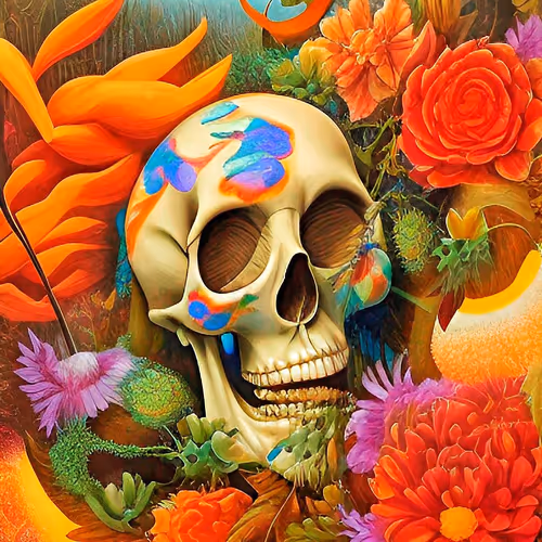 Item #43534920584233741725651057621960237583237759453968055938298001393121369260033 Media