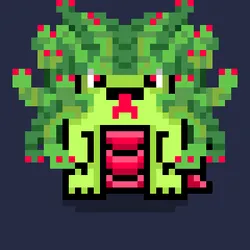 43701394187265888687224559461723094930986959894262166516499035362968230428673