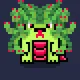 MiniPixelKaiju_501