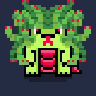 Item #43701394187265888687224559461723094930986959894262166516499035362968230428673 Media