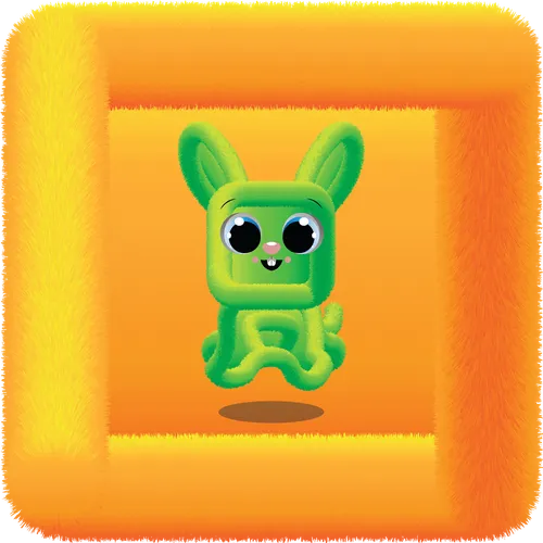 Item #64875528619202699475507145246801111461764532940881953375405210139269256970340 Media