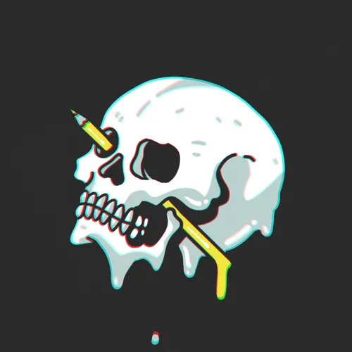 Item #58459297313144191982292134116948574996837578152469176856932376020214085582849 Media