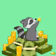 MoneyPalsNFTS Collection