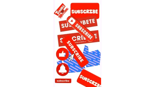 Item #19399801888971579922763152523268562981868588323803922674309195387659417026561 Media