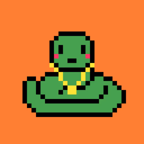 Item #8233058184887645610154285146487566587874389496827377393203917658889658564683 Media