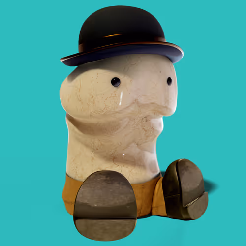 Item #44904448187550513143972986160780867557001211600101783367076907809942326476801 Media