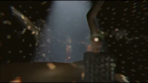 Item #95011884780208083112597469130845071526700429694560094537099792779143081361409 Media