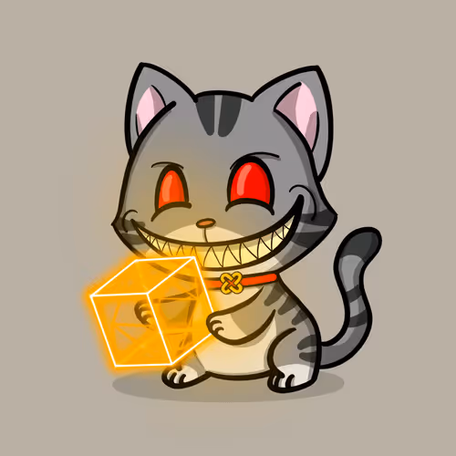 Item #64147551234208545364804673376611825754728607171722960592505973116680894676993 Media