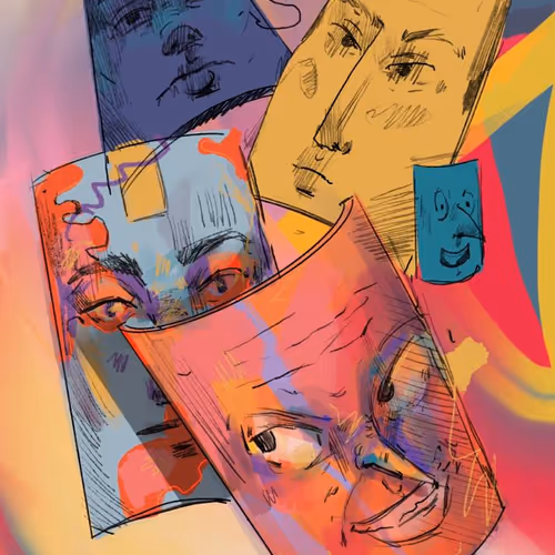 Createdbyozgee