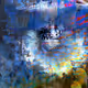 Underrat3d
