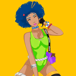 79654774792527211628502023969973008318389555423553119175803920626729573416961