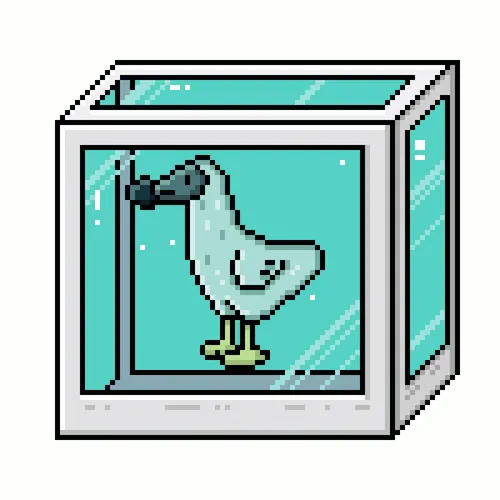 Item #85429503443805619345312164639368777327637076787740093697772934353656391663617 Media