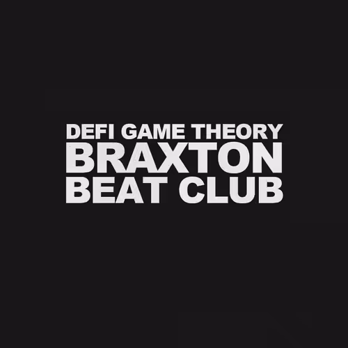 Braxtonbeatclub