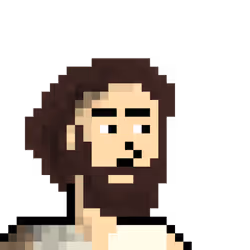 33842662755948891384551277576951042885482700903621568592155336937002143580161