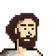 33842662755948891384551277576951042885482700903621568592155336937002143580161