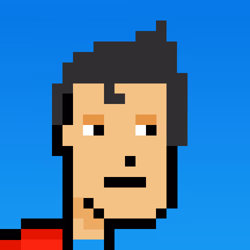 Item #30497792242663876507973101450673896377515071155267588171021931510069477769217 Media