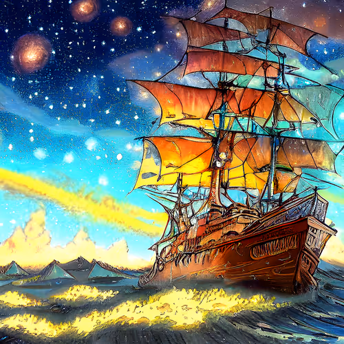 Item #5336470224267044277286498058338317714659299730512195741533808128457676161025 Media