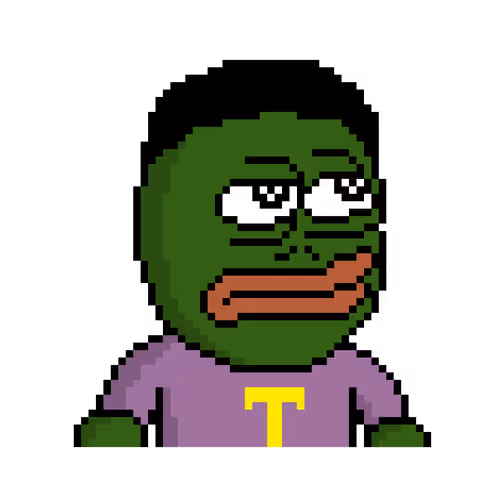 Item #65135537426046763955444517638999507376853401904050866789645232931092404633601 Media