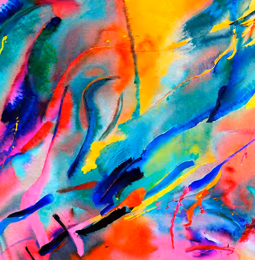 Item #85562204170194902625960381802756484422297063857243473329780159119389746003969 Media