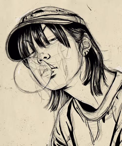 Item #15590177972968311891330059435009739251920596859746917617008093272132686970881 Media