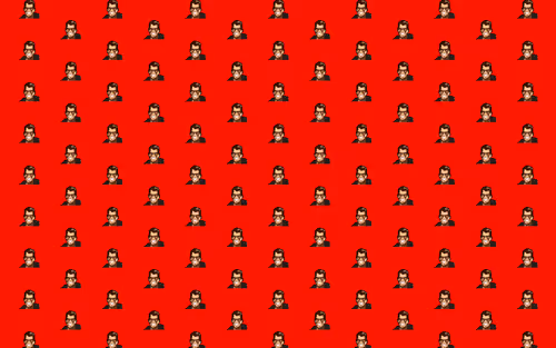 Item #64836993809455354437122818432041822638030403894799802968669124451650045476865 Media