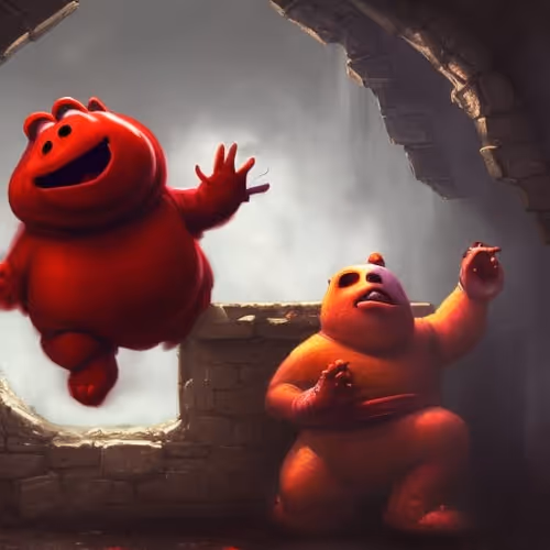 Item #3007206919511889442202524382252088620156000488846697180894476901008946495489 Media