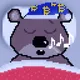 101486389127832659742090888725399680000398232198475809191640796370957708034049