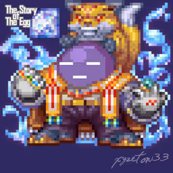 32008737181685786470983302066553176360796680219154871729147400521887361531905