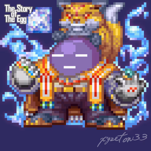 Item #32008737181685786470983302066553176360796680219154871729147400521887361531905 Media