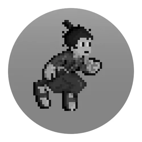 Item #49089336758641604117057754307013379201292253744592247161011160902857843015681 Media