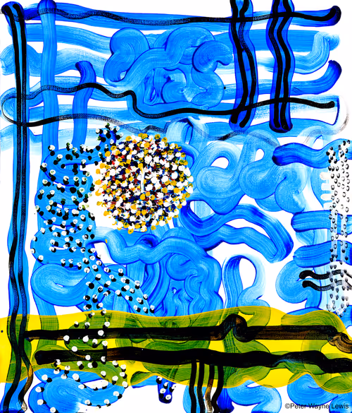 Item #82389879720576235689883874954171763006981900768382394728967861683816585232385 Media