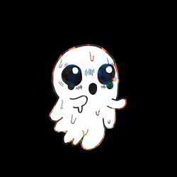 33235262428199910755137663051438565132554091362882406663116964439937607794689