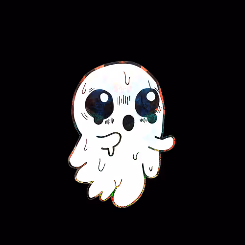 Item #33235262428199910755137663051438565132554091362882406663116964439937607794689 Media