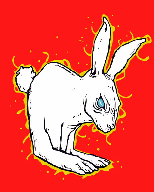 Item #87923327844655198979466254951696260193442639413682708998177013375510836674561 Media