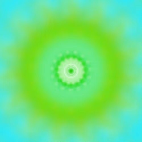 Item #65974199939313108359847304497579820883949398683254646071930567807672873123841 Media