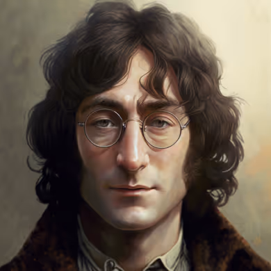 Item #53459157698381074122210915382966178613689049112528119634628713184154282360833 Media