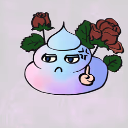 31639224707908380081514241786555717448846300705406888966810383671669012037633