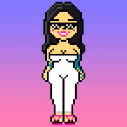 14947132626400679959371304710778039362444382194911511402830608730925656178689